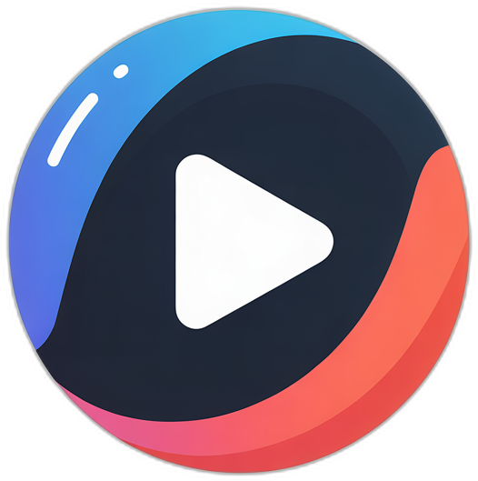 欧美影院 Logo