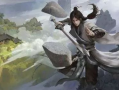 张小寒插画爆料视频下载,揭秘创作背后的故事与灵感