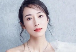 嘴姐爆料娱乐圈女星,揭秘明星背后的真实故事