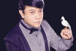 蔡康永爆料外星人视频,神秘外星人视频首次曝光，真相令人震惊！