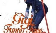 funnyface在线观看,趣味十足！跟随FunnyFace开启欢乐观影之旅