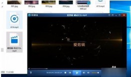 开头爆料视频如何剪辑制作,短视频剪辑制作全过程解析