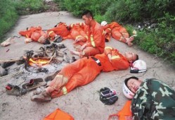 吃瓜最新事件爆料涉县,吃瓜群众揭秘最新事件内幕！”