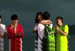 梁导爆料刘翔完整视频,梁导完整视频曝光，运动传奇背后的故事