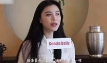 直播爆料港星视频大全,精彩瞬间尽收眼底