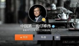 娱乐圈狗仔爆料文案,揭秘明星背后的秘密与真相