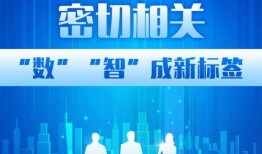 晨光最新爆料新闻报道图片,揭秘图片背后的惊人真相