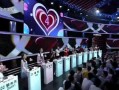 非诚勿扰媒体爆料视频,精彩瞬间与幕后故事大公开