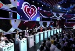 非诚勿扰媒体爆料视频,精彩瞬间与幕后故事大公开
