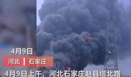 砀山最新事件爆料视频播放,视频爆料揭示惊人真相！