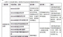 伞兵内鬼爆料视频大全最新,最新爆料视频大全深度解析