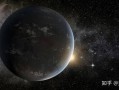 星球轨道最新爆料视频大全,最新星球轨道爆料视频大盘点