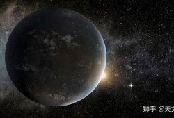 星球轨道最新爆料视频大全,最新星球轨道爆料视频大盘点
