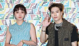 娱乐圈最新爆料艺人,明星隐私曝光，情感纠葛再掀波澜