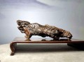 奇石制作爆料视频大全教程,从入门到精通