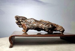 奇石制作爆料视频大全教程,从入门到精通