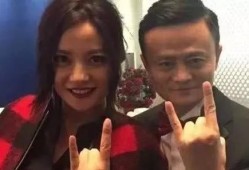 公开爆料娱乐圈丑闻,揭秘明星背后的黑暗面
