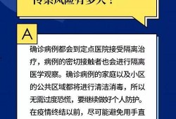 新闻共同体怎么爆料疫情,实时追踪，精准报道