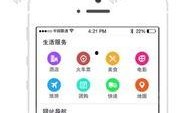 吃瓜浏览器免费,免费畅游网络世界的秘密武器