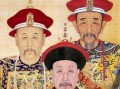 康熙爆料视频大全集,揭秘视频大全集精彩瞬间