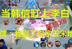 天天爆料解说视频,揭秘热门事件背后的真相
