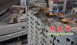 天津楼顶爆料案件最新,揭秘惊人真相与法律追责历程