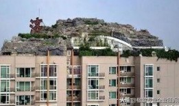 天津楼顶爆料案件最新,揭秘惊人真相与法律追责历程