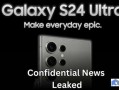 s24最新爆料