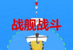 小雨视频爆料大全下载最新