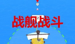 小雨视频爆料大全下载最新