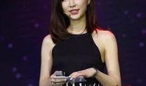 绝迹大娇娇互相爆料视频,揭秘娱乐圈背后的秘密风云