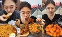 杨门卤酱骗局爆料视频,揭秘背后真相与受害者心声