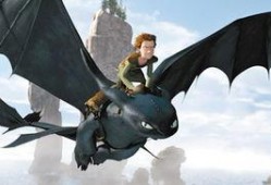 驯龙高手全集在线观看,龙族传奇，勇者无畏的冒险之旅