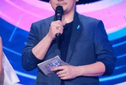 刘萌爆料丁志诚视频大全,真相与争议全解析