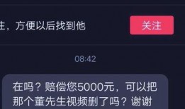 董先生员工爆料视频播放,揭秘公司内部惊人真相