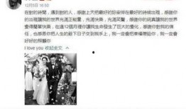 小宝带你吃瓜娱乐,小宝带你畅游吃瓜娱乐世界