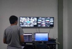 监控室最新事件爆料,最新事件背后惊人真相曝光
