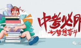 临沂企业爆料事件最新消息,揭露真相，企业生存困境引关注