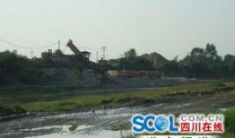 遂宁船山区新闻爆料电话,揭秘一线民生动态