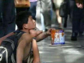 新闻爆料人贩子视频大全,触目惊心的视频大全曝光