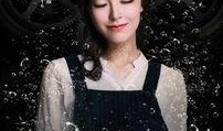 相爱穿梭千年2在线观看,相爱穿梭千年2精彩剧情抢先看