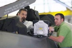 洛马工程师最新爆料,揭秘先进战机研发内幕与挑战