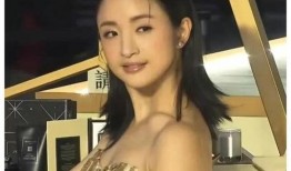 女明星大瓜爆料视频大全,女明星大瓜爆料视频盘点