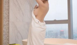 吃瓜爆料黑料事件最新进展,最新进展揭秘，真相逐渐浮出水面