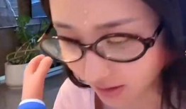 吃瓜娱乐八卦直播间是真的吗,真相与谎言的交织