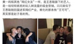 扒叔大爆料乔任梁视频,扒叔大爆料揭开惊人真相