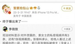 张继科的漫画爆料视频,揭秘赛场背后的故事与情感纠葛
