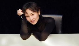 徐然辣椒爆料视频大全集,揭秘辣味人生背后的故事