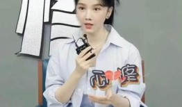 娱乐圈最新爆料艺人,明星隐私曝光，情感纠葛再掀波澜