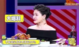不敢爆料的娱乐圈,那些不敢公之于众的内幕故事